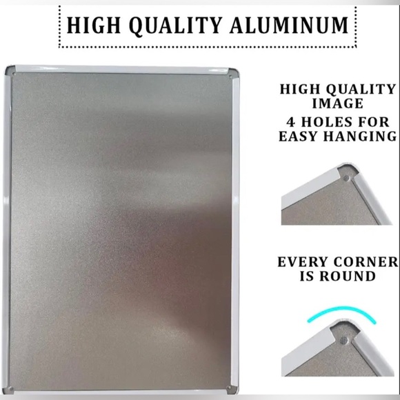 Halloween Horror Michael Myers Metal Tin Wash Your Hands Bro Bathroom Sign - Picture 3 of 10